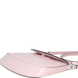 Prada Cleo Shoulder Bag Mini