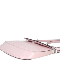 Prada Cleo Shoulder Bag Mini