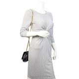 Saint Laurent Kate Chain Bag Small