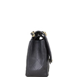 Chanel Classic Double Flap Jumbo