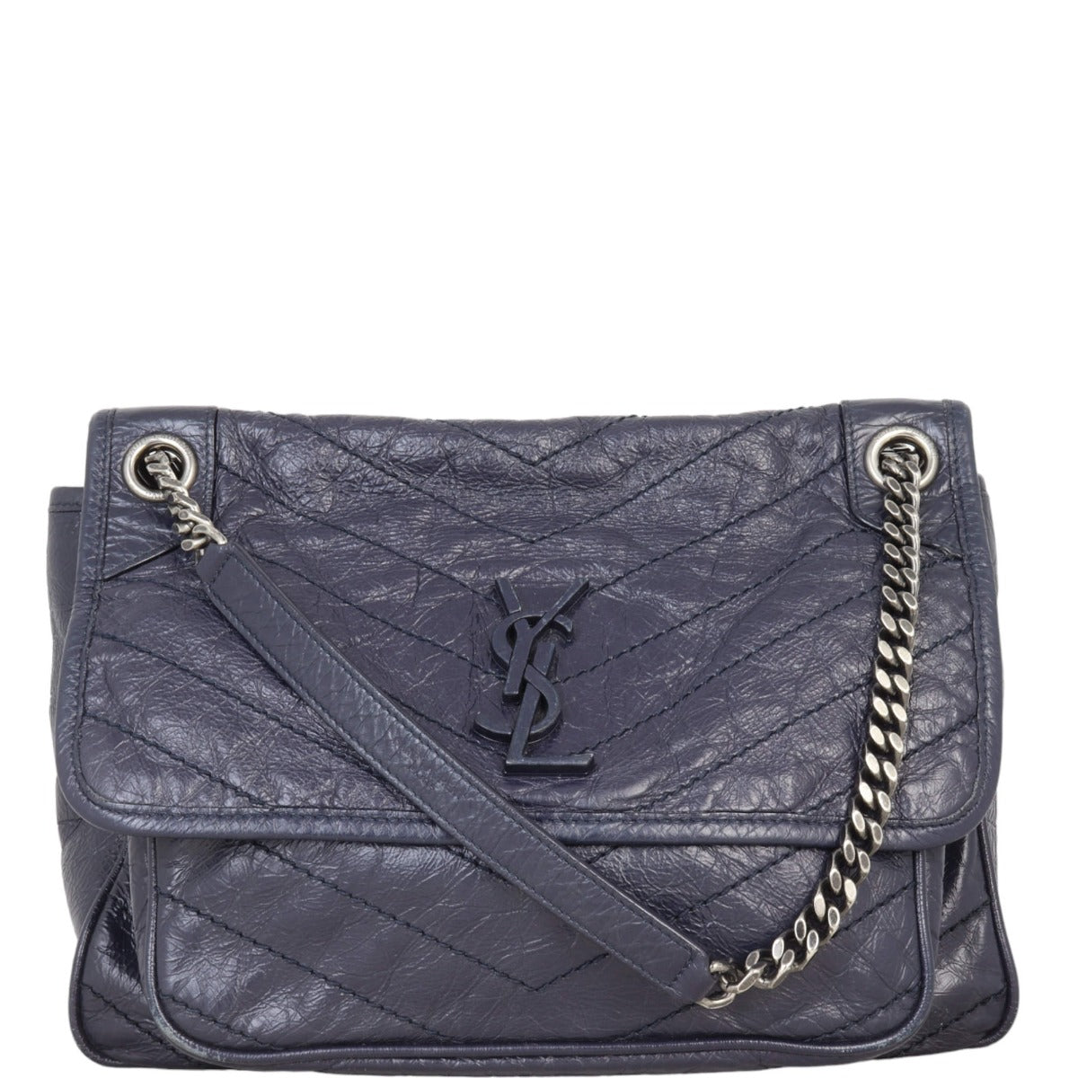 Saint Laurent Niki Medium