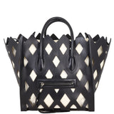 Celine Phantom Luggage Tote Cutout