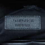 Saint Laurent Loulou Puffer Medium Date Code