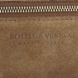 Bottega Veneta Arco Tote Mini