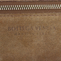 Bottega Veneta Arco Tote Mini