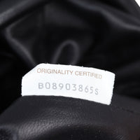 Bottega Veneta The Pouch Intrecciato