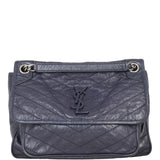 Saint Laurent Niki Medium