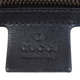 Gucci GG Marmont Top Handle Bag Small