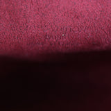 Louis Vuitton Shirley Monogram Multicolore