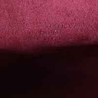 Louis Vuitton Shirley Monogram Multicolore