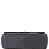 Chanel Classic Double Flap Jumbo