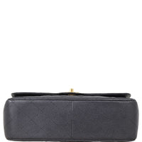 Chanel Classic Double Flap Jumbo