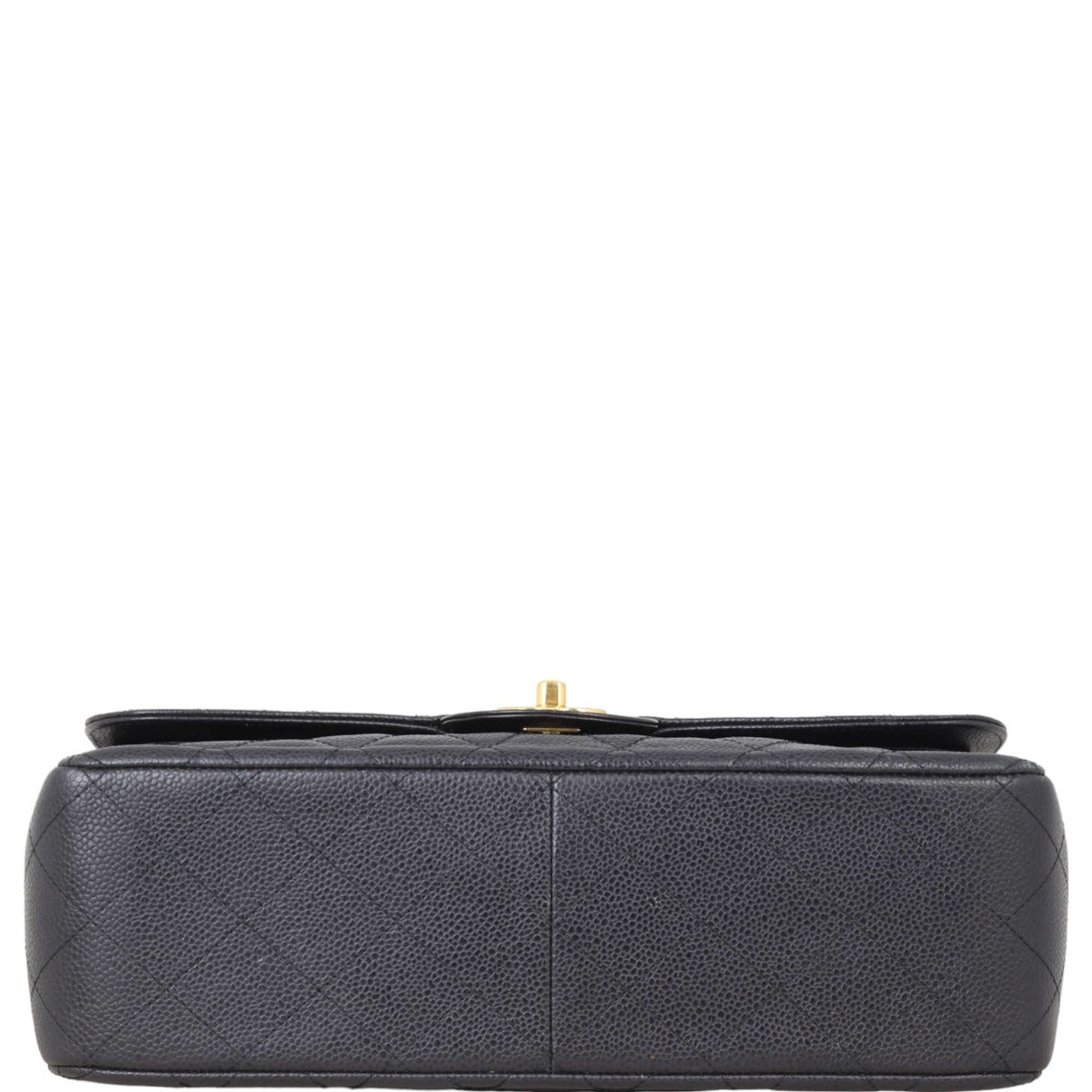 Chanel Classic Double Flap Jumbo