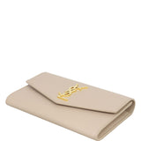 Saint Laurent Uptown Chain Wallet