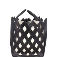Celine Phantom Luggage Tote Cutout