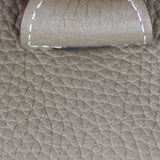 Hermes Evelyne III GM Date code