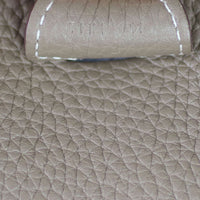 Hermes Evelyne III GM Date code