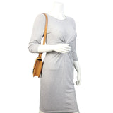 Hermes Constance 23 Peau Porc