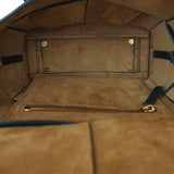 Bottega Veneta Arco Tote Mini