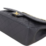 Chanel Classic Double Flap Jumbo