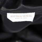 Bottega Veneta The Pouch Intrecciato