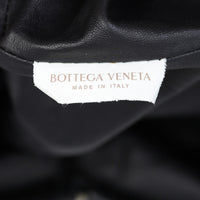 Bottega Veneta The Pouch Intrecciato