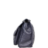 Saint Laurent Niki Medium