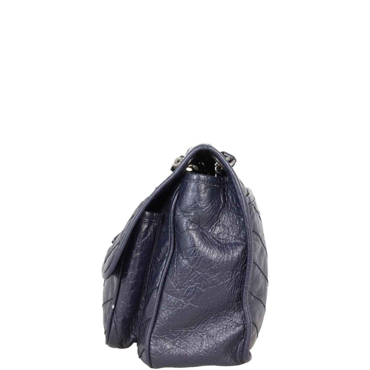 Saint Laurent Niki Medium