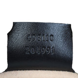 Gucci GG Marmont Top Handle Bag Small