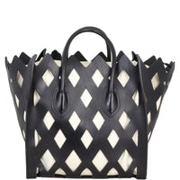 Celine Phantom Luggage Tote Cutout