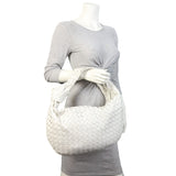 Bottega Veneta Jodie Small Hand Bag