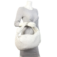 Bottega Veneta Jodie Small Hand Bag