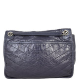 Saint Laurent Niki Medium