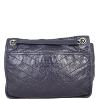 Saint Laurent Niki Medium