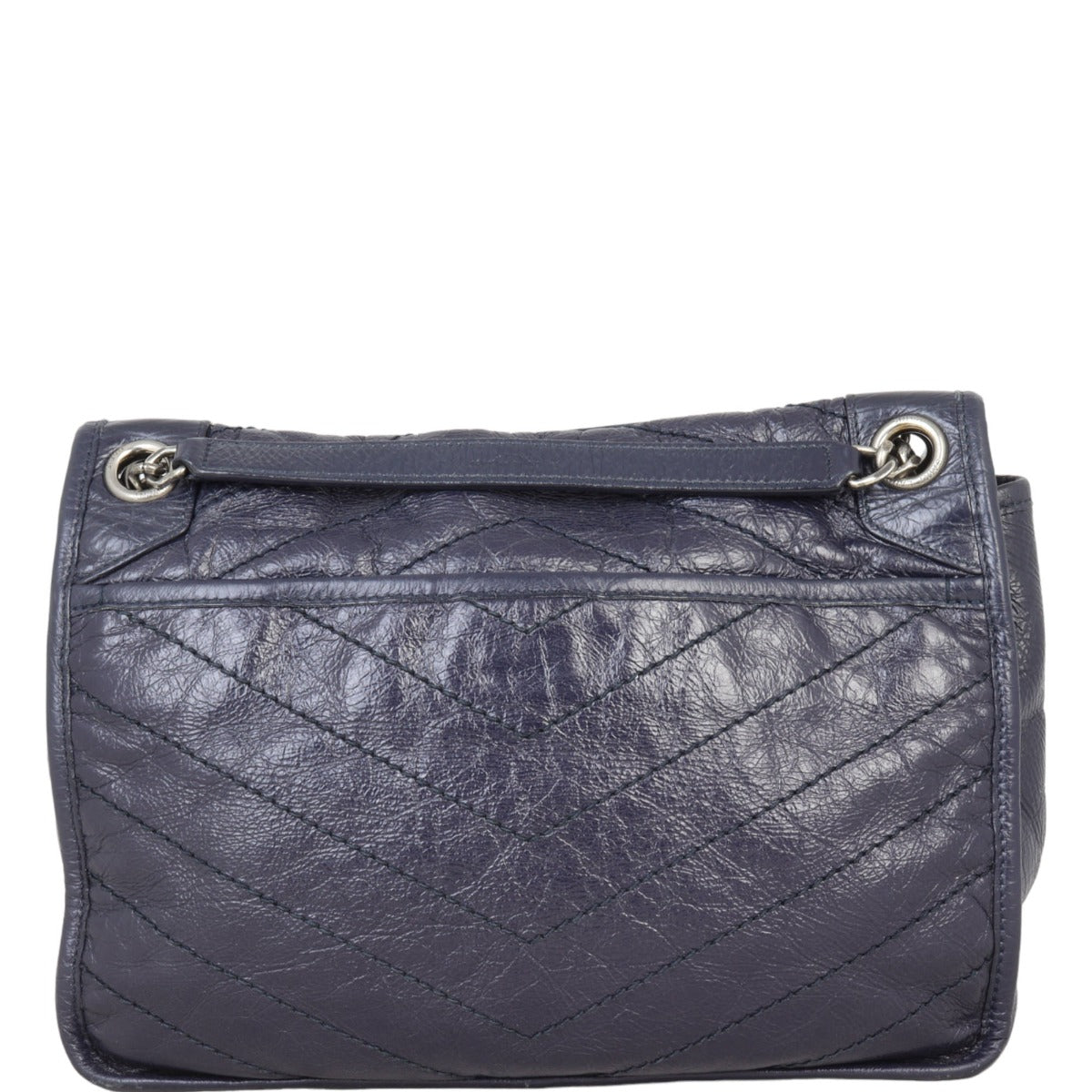 Saint Laurent Niki Medium