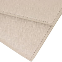 Saint Laurent Uptown Chain Wallet