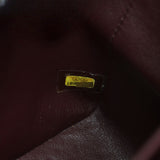 Chanel Classic Double Flap Jumbo