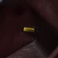 Chanel Classic Double Flap Jumbo