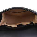 Gucci GG Marmont Top Handle Bag Small