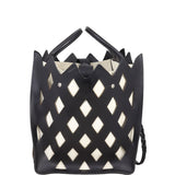 Celine Phantom Luggage Tote Cutout