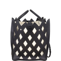 Celine Phantom Luggage Tote Cutout