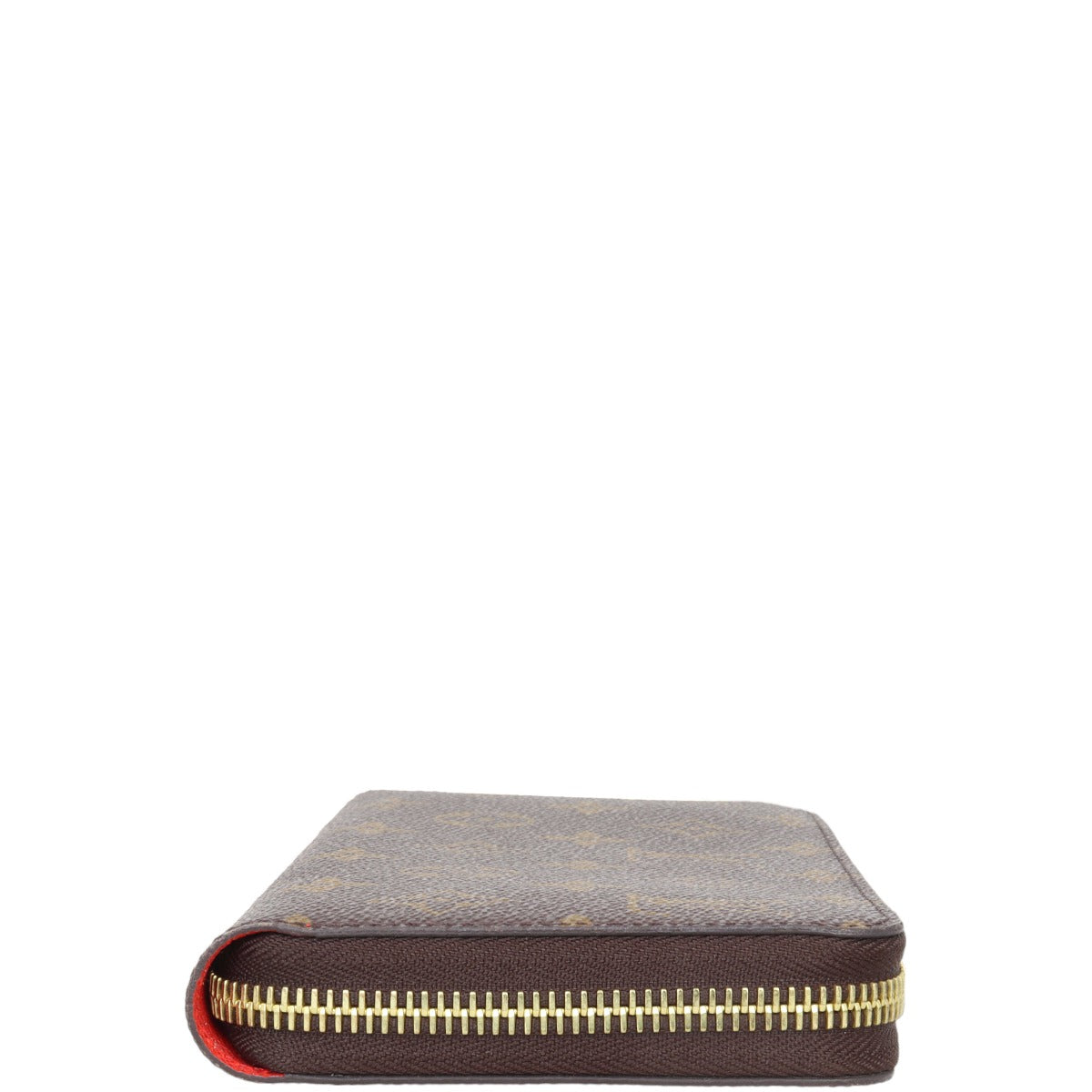Louis Vuitton Zippy Wallet Monogram