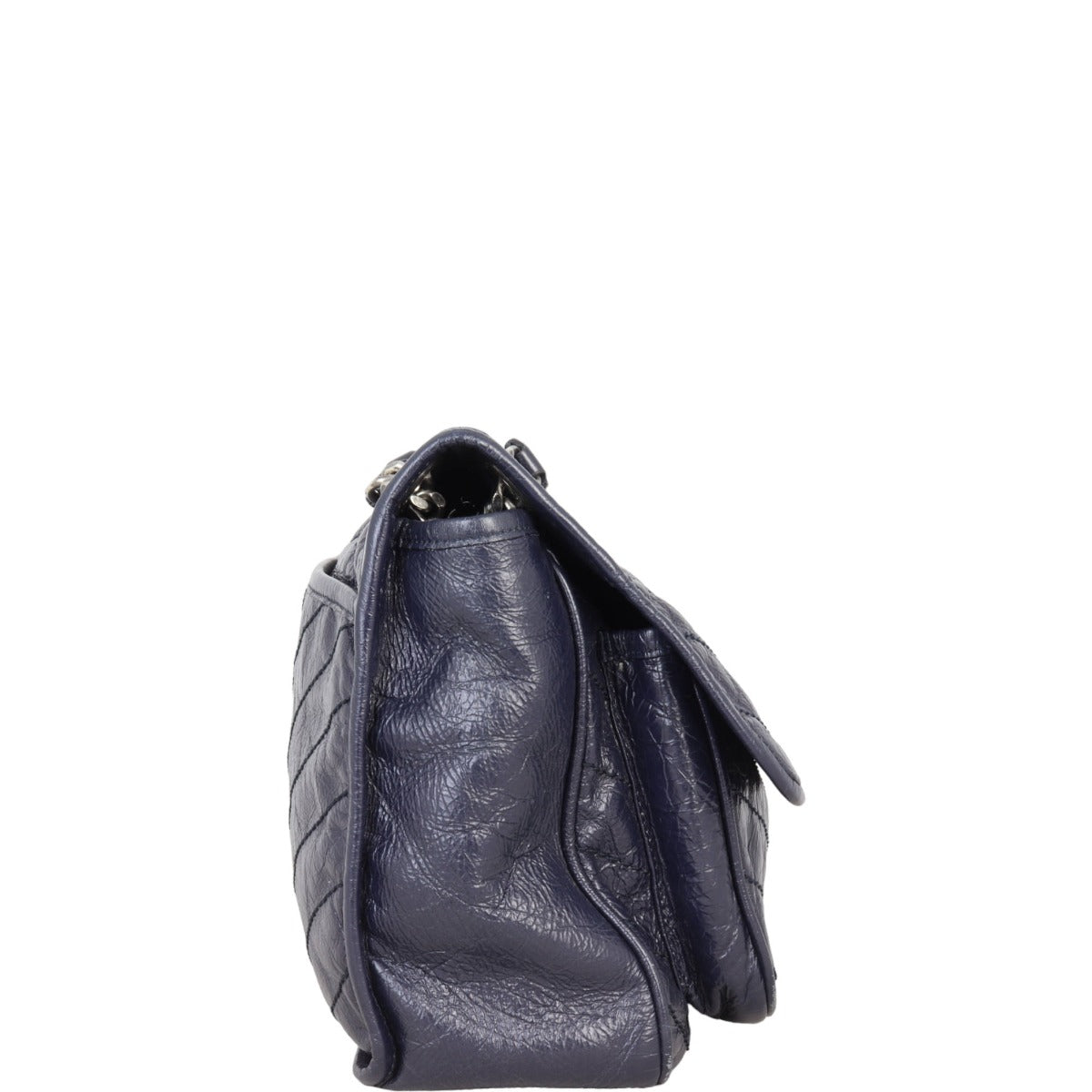 Saint Laurent Niki Medium