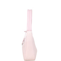 Prada Re-Edition 2000 Mini Tessuto Shoulder Bag