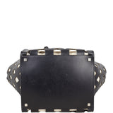 Celine Phantom Luggage Tote Cutout