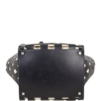 Celine Phantom Luggage Tote Cutout