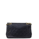 Chanel Classic Double Flap Small Vintage