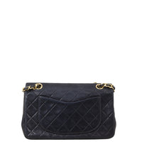 Chanel Classic Double Flap Small Vintage
