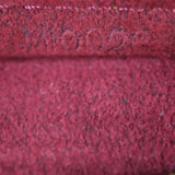 Louis Vuitton Shirley Monogram Multicolore