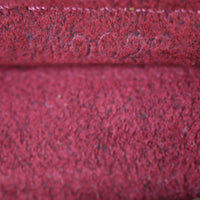 Louis Vuitton Shirley Monogram Multicolore